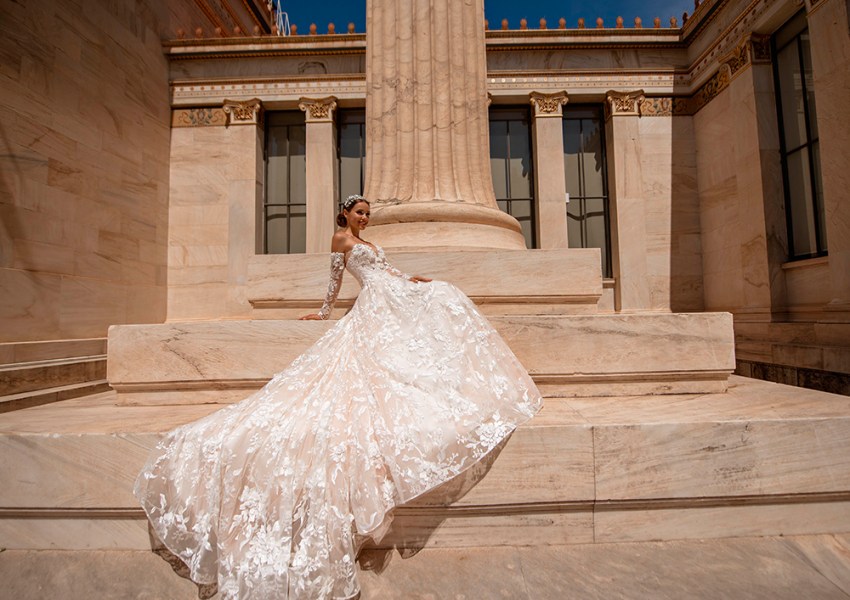 acropolis-cover_new