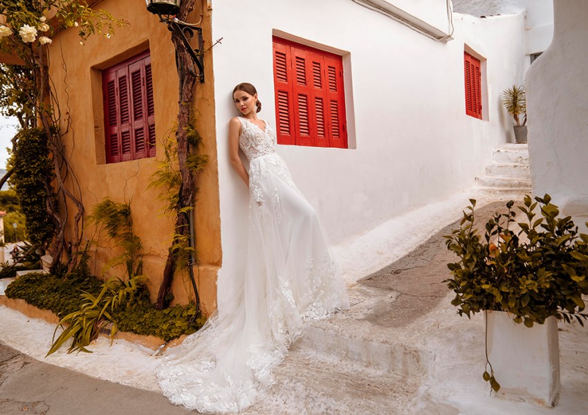 athens-cover_new