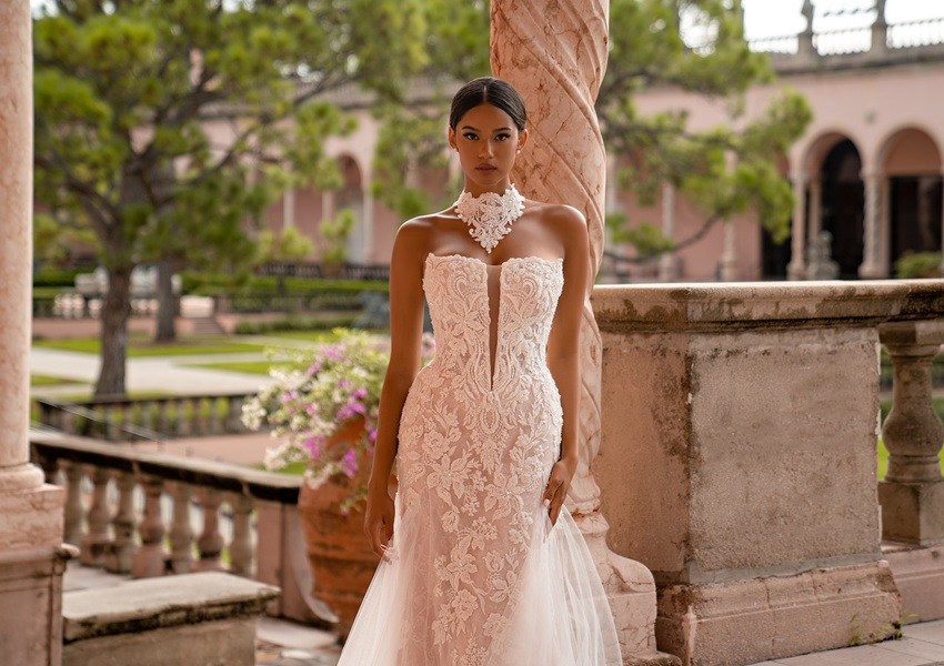 category_amazing1