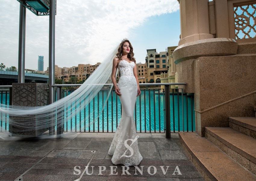 https://supernova-fg.com/images/stories/virtuemart/product/FN-003.jpg