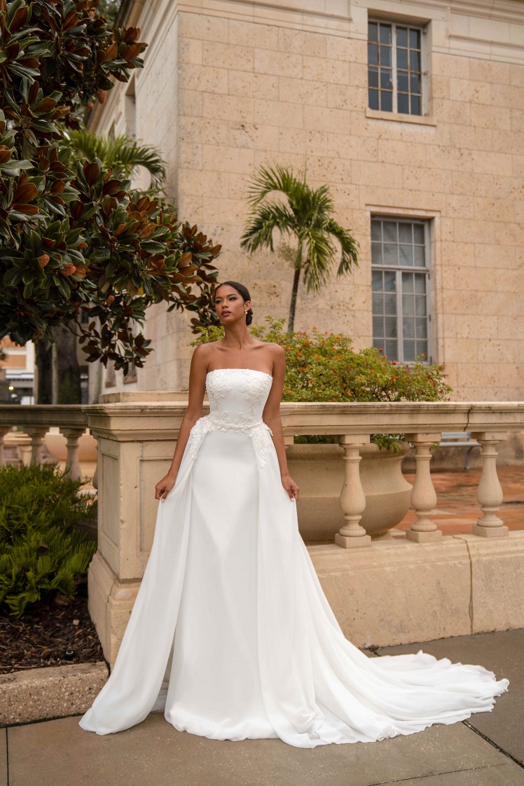 Wedding Dresses SN-296-Maria-5