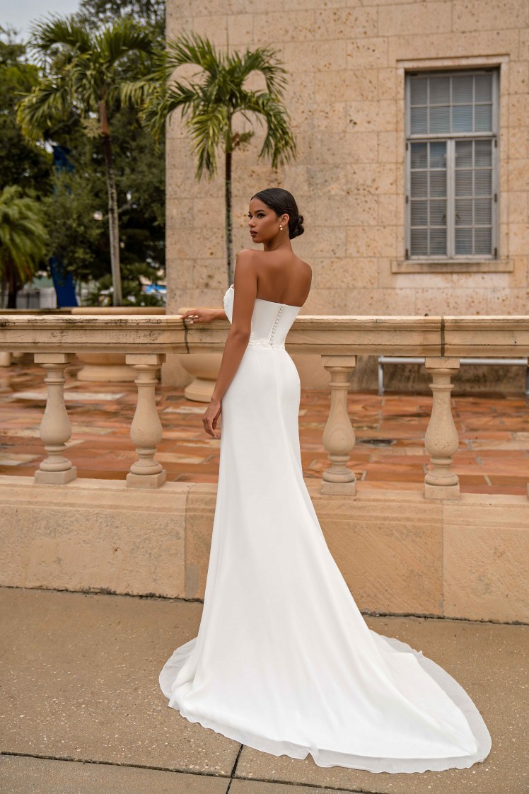 Wedding Dresses SN-296-Maria-8