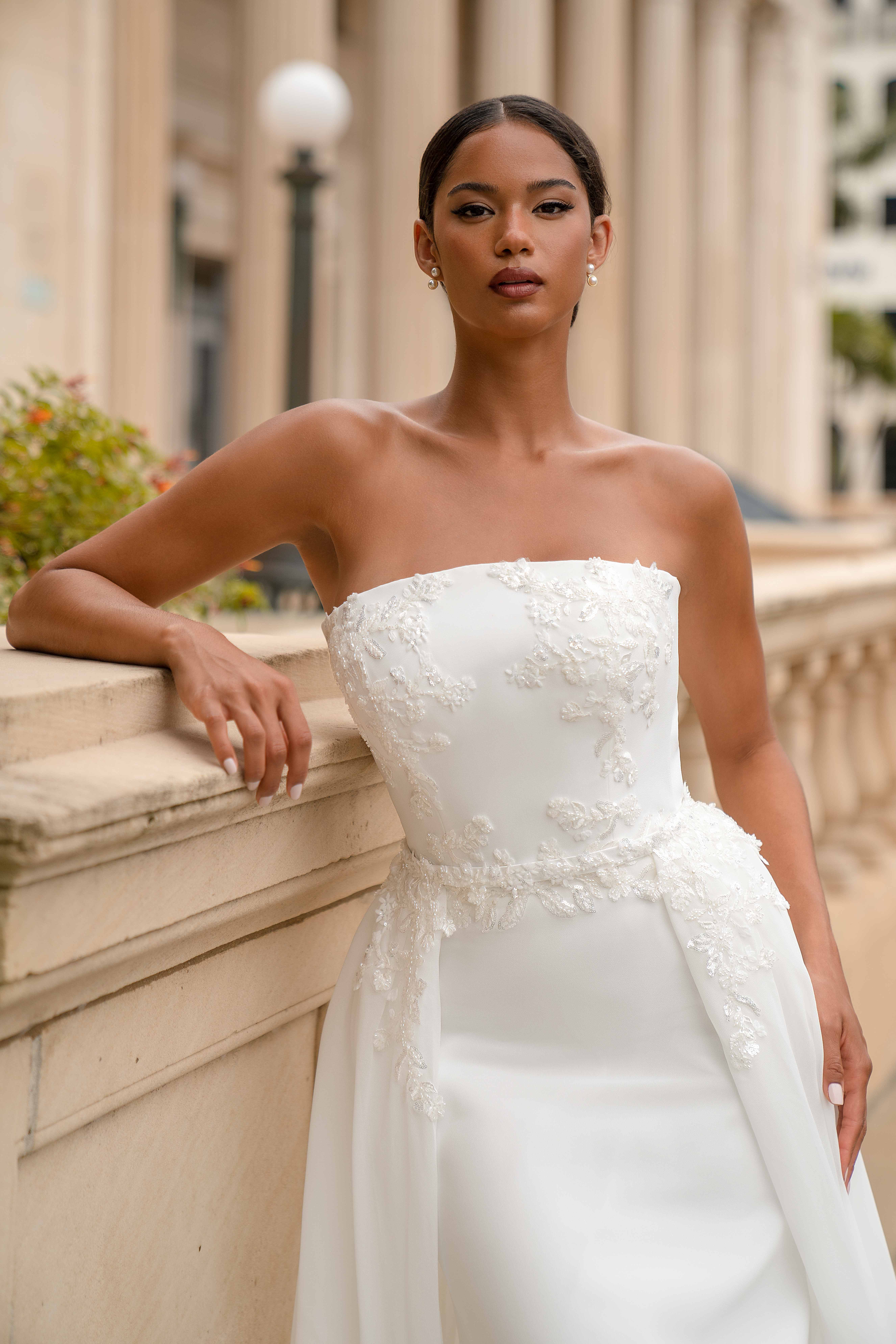 Wedding Dresses SN-296-Maria-1